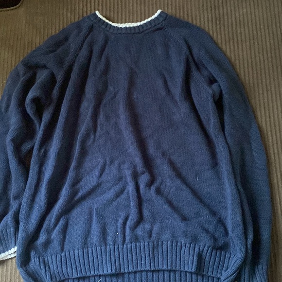 OVERSIZED COMFY SWEATERS!!! - Picture 10 of 12